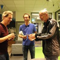 IMG_4815.JPG