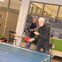 IMG_4738.JPG