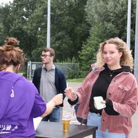 IMG_6364.JPG