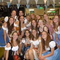 oktoberfest_1.jpeg