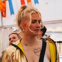 IMG_9543.jpg