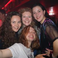 IMG_5025.JPG