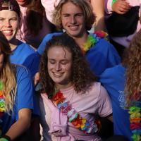 IMG_7603.JPG