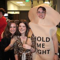IMG_7705.JPG