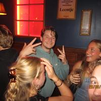 IMG_5200.jpeg