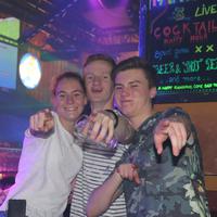 IMG_4958.JPG