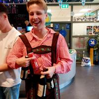 oktoberfest_20.jpeg