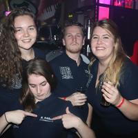 IMG_5002.JPG