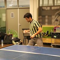 IMG_4743.JPG