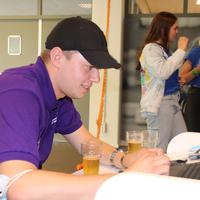 IMG_7590.JPG