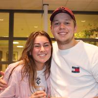 IMG_8329.JPG