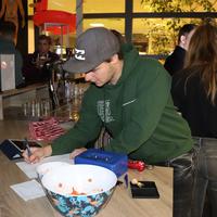 IMG_4695.JPG