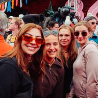 IMG_9258.jpg