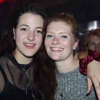 IMG_4997.JPG
