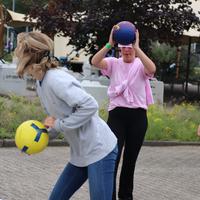 IMG_7310.JPG