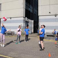 IMG_7649.JPG