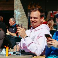 IMG_8925.jpg