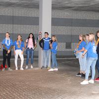 IMG_6423.JPG