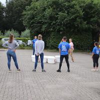 IMG_7294.JPG