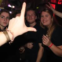 IMG_5000.JPG