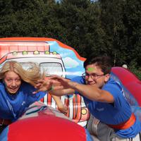IMG_7876.JPG