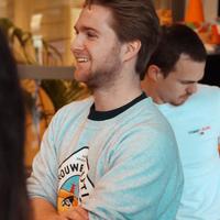 IMG_8377.jpg