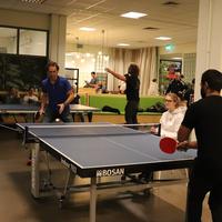 IMG_4789.JPG
