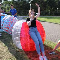 IMG_8065.JPG