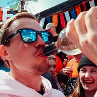 IMG_9152.jpg