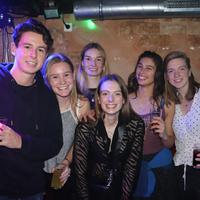 IMG_4837.JPG