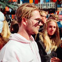 IMG_9128.jpg