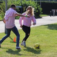 IMG_7626.JPG