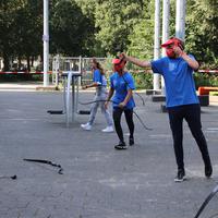 IMG_7838.JPG