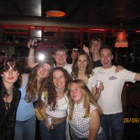 IMG_5220.jpeg