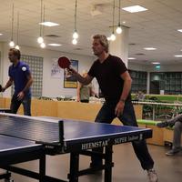 IMG_4773.JPG