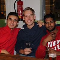 IMG_4727.JPG