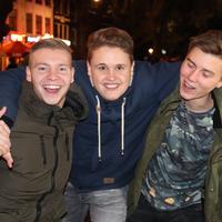 IMG_4975.JPG