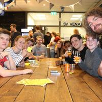 IMG_5373.JPG