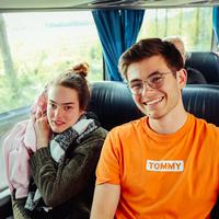 IMG_8871.jpg