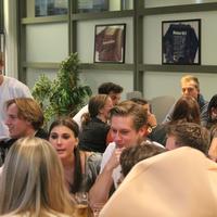 IMG_7726.JPG