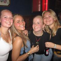 IMG_5222.jpeg