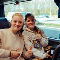 IMG_8855.jpg