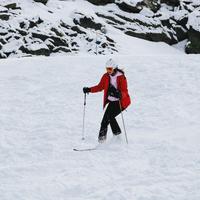 IMG_9391.jpg