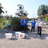 IMG_7631.JPG