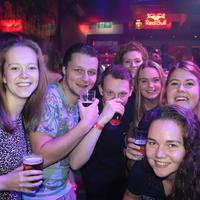 IMG_4835.JPG