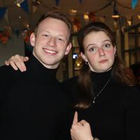 IMG_4700.JPG
