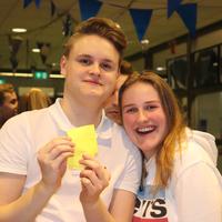 IMG_5365.JPG