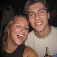 IMG_5226.jpeg