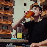 IMG_8943.jpg