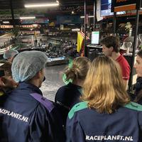 IMG_0688.jpg